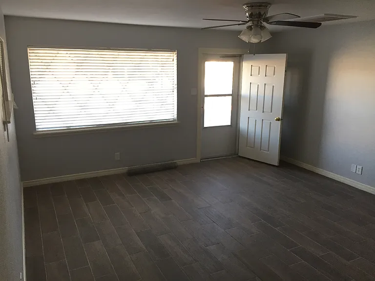 6621 Fiesta Dr — Photo 24