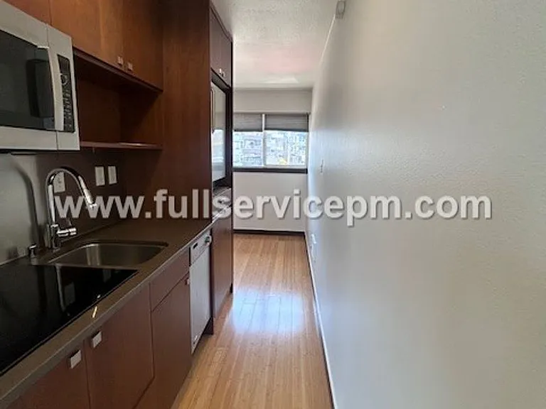 3151 Alki Ave SW #37 — Photo 12