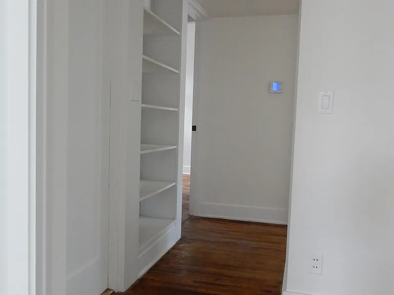 1456 Liberty St NE #1 — Photo 15