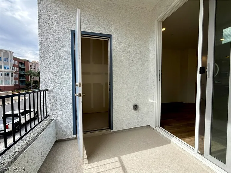 5824 Wisteria Walk St — Photo 30