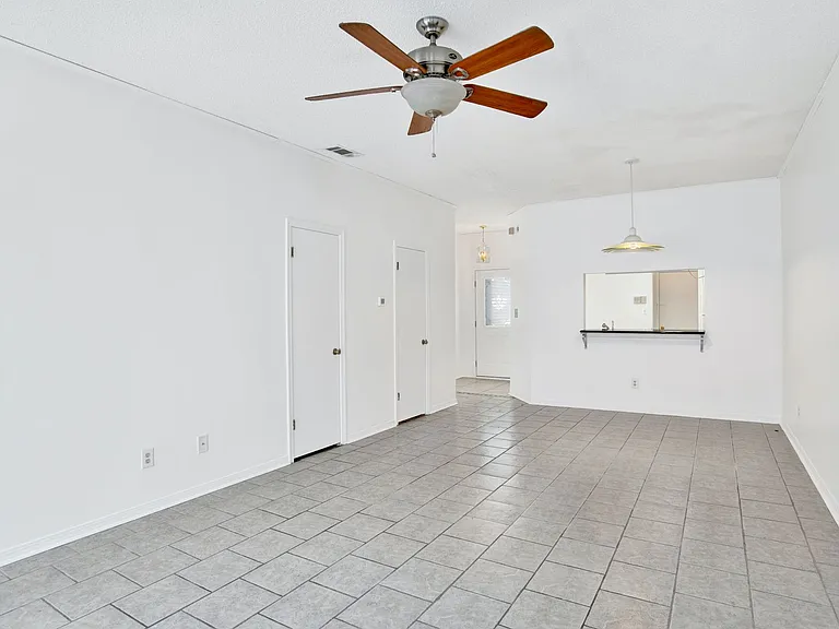 601 E Burgess Rd #K11 — Photo 14