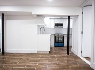 1811 Linden St #B, Ridgewood, NY 11385