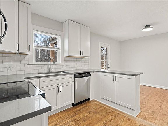 5th image of 5205 Juniper Dr
