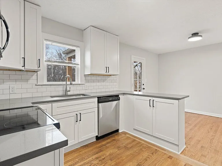 5205 Juniper Dr — Photo 5