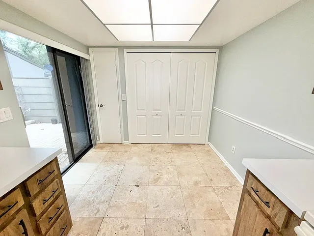 1003 Sherrywood St — Photo 9