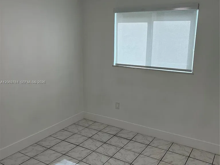 13735 NW 23rd Ave — Photo 5