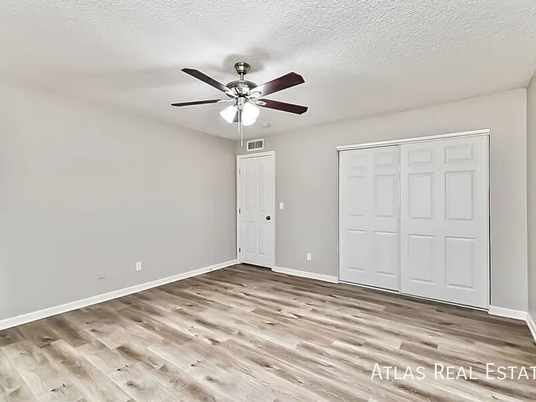4657 S Paseo Don Carlos — Photo 8