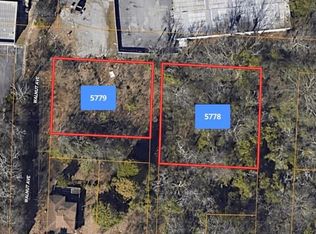 2551 Maple Ave, Macon, GA 31206