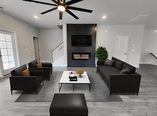 501 Toran Dr, Wake Forest, NC 27587