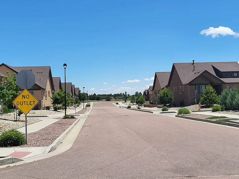 6613 Folsom Hts — Photo 19