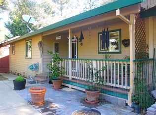 2049 Onion Flat Ct, Cool, CA 95614