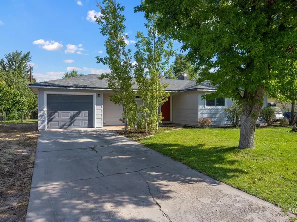 1908 W Tendoy Dr, Boise, ID 83705