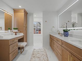 142 Hearthstone Manor Cir, Brentwood, TN 37027