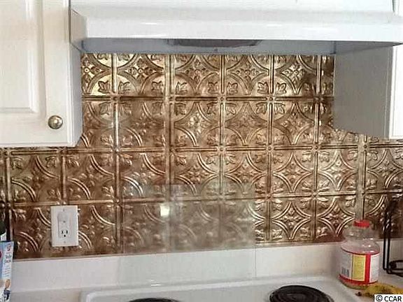 5th image of 4783 Wild Iris Dr APT 101