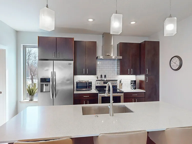 167 W Martin Luther King Blvd #1 — Photo 36
