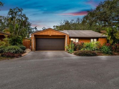 2510 Nightingale Ln, Bradenton, FL, 34209