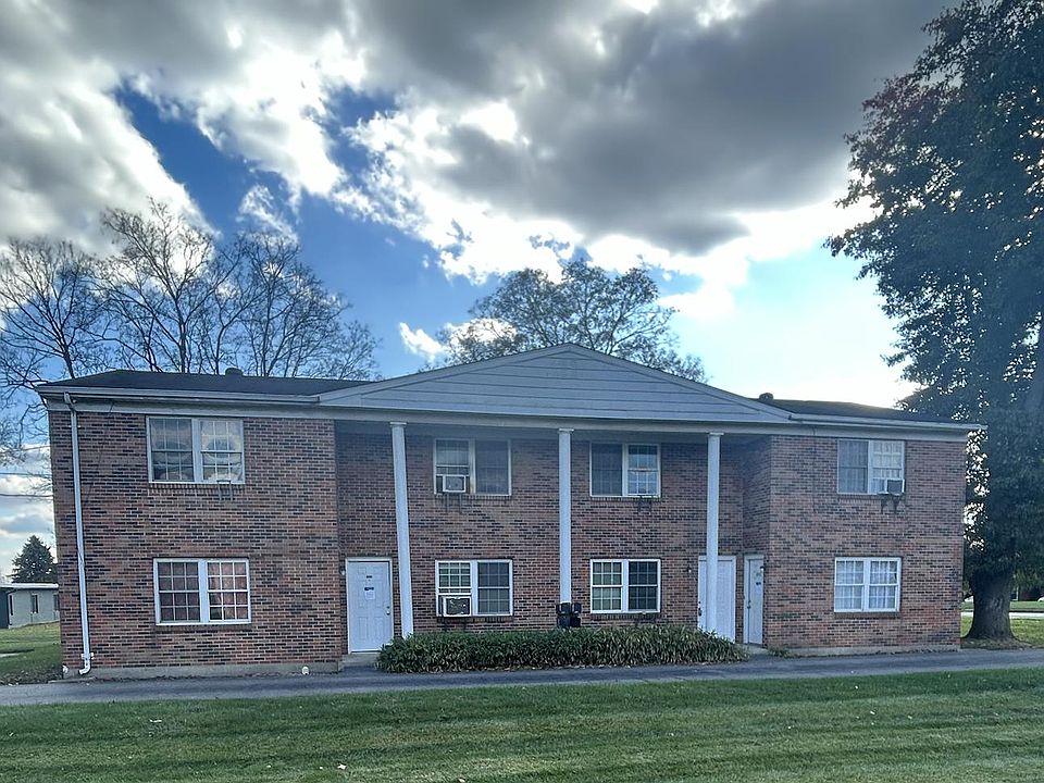 1st image of 1811 S Breiel Blvd #1813