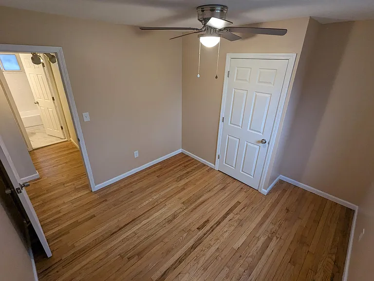 2841 Appleridge St — Photo 10