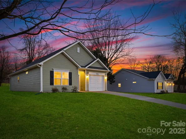 1505 W May Ave, Gastonia, NC 28052