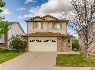 13092 Grape Ct, Thornton, CO 80241