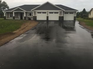 2045 Tower Vw, Fergus Falls, MN 56537