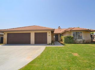 1573 W Victoria St, Rialto, CA 92376