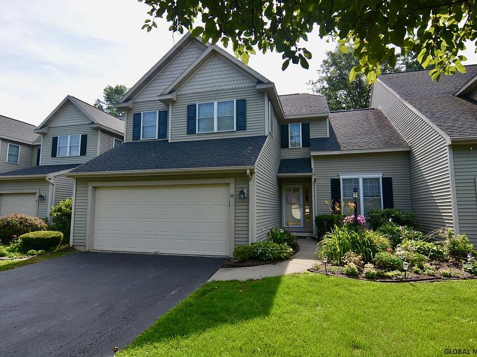 1st image of 29 Donegal Way