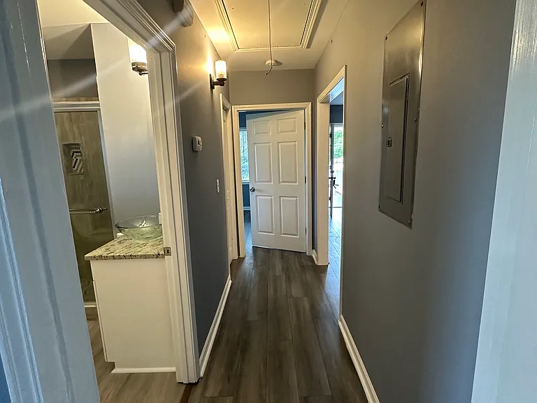567 N Marietta Pkwy NE — Photo 24