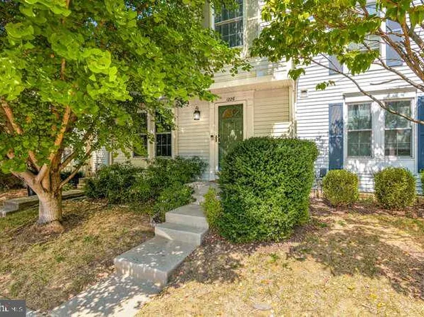 1226 Quaker Ridge Dr, Arnold, MD 21012