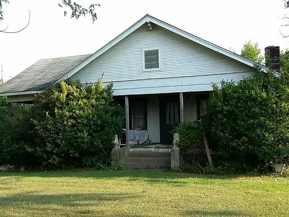 1st image of 10072 Blevins Hill Ln