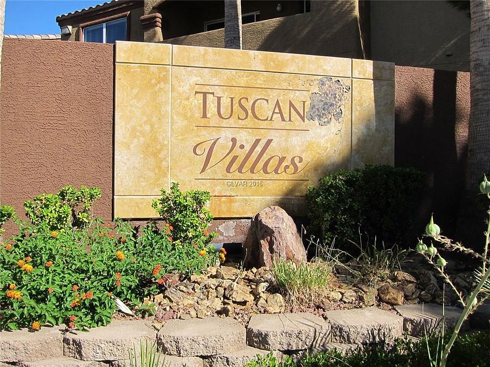 1st image of 5055 W Hacienda Ave Unit 2062