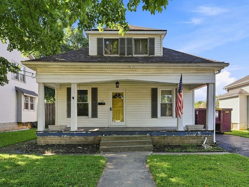1st image of 69 Tebbs Ave