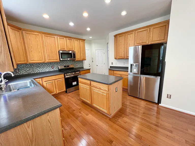 14760 Links Pond Cir — Photo 12
