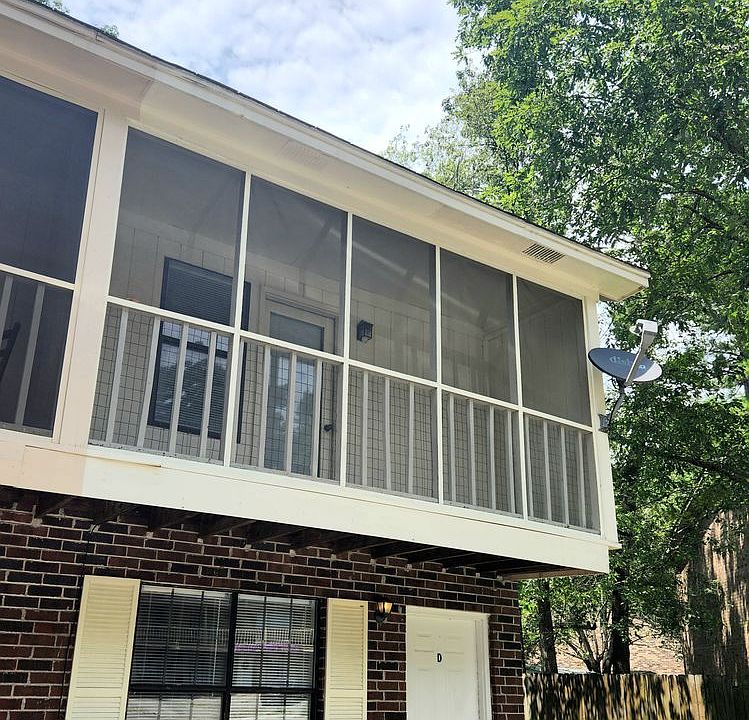104 Muir Ct APT D, Summerville, SC 29485 Zillow