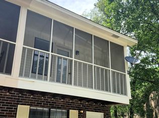 104 Muir Ct APT D, Summerville, SC 29485