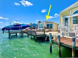 1240 Nettles Blvd, Jensen Beach, FL 34957