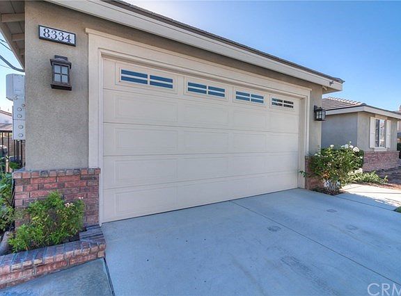 4th image of 8334 Stone Brook Dr