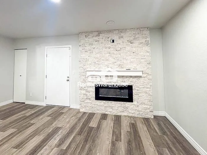 12073 E Harvard Ave #3-103 — Photo 3