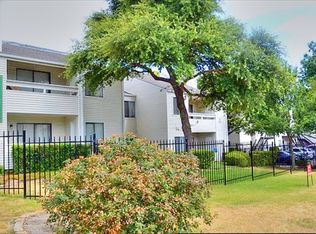 7431 Holly Hill Dr APT 106, Dallas, TX