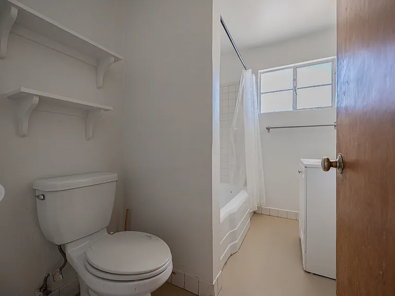 2449 E Fairmount Ave, Phoenix Az — Photo 17