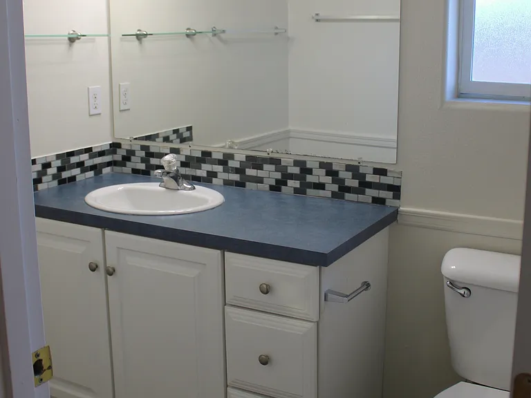 1497 Trisha Way — Photo 12
