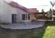 2nd image of 12203 Wild River Cir