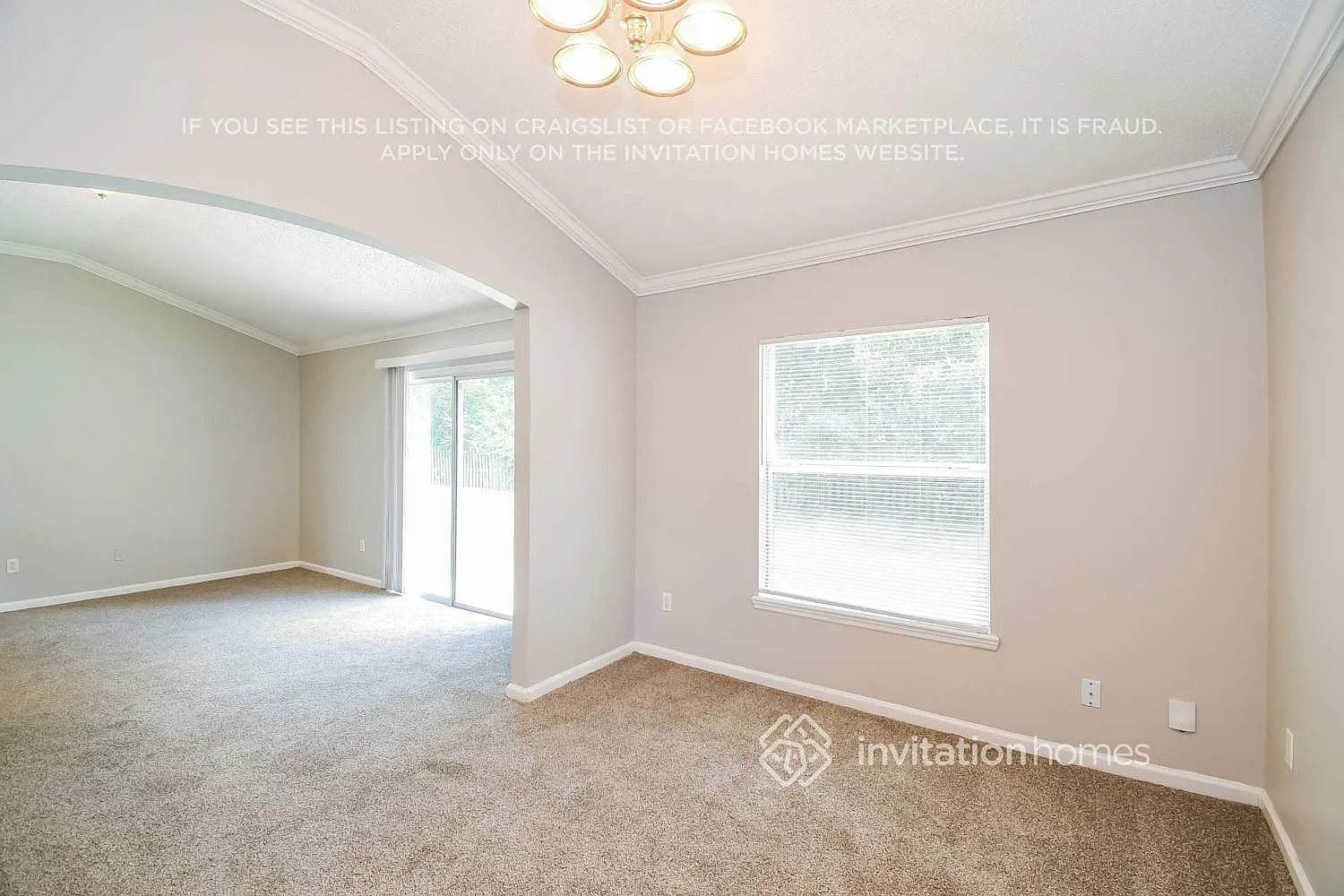 9294 Thunderbolt Dr Jacksonville, FL 32221 — Photo 3