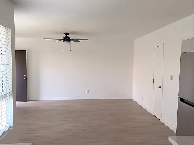 7119 Mountain View Ave #J — Photo 13