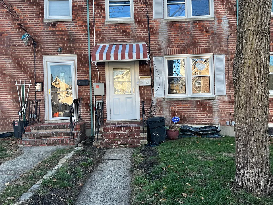 214-14 Hillside Ave #2