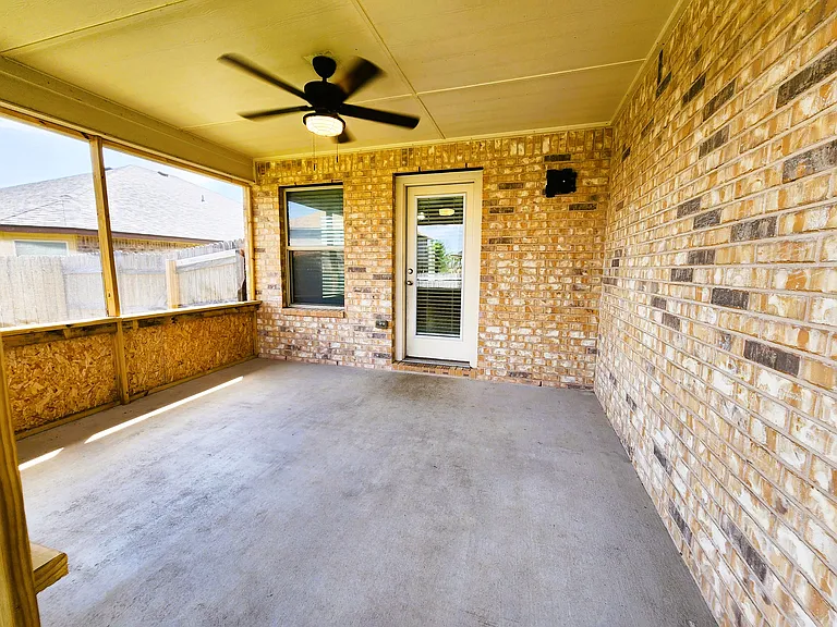 6304 Cool Creek Dr — Photo 20
