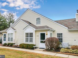 905 Ginger Ct #66, Mount Laurel, NJ 08054