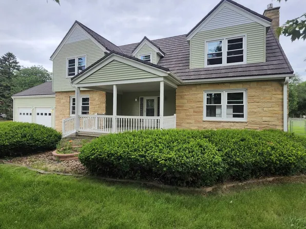 801 8th Ave N, Humboldt, IA 50548
