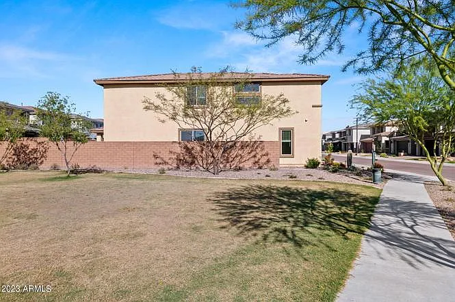 3524 E Tina Dr — Photo 29