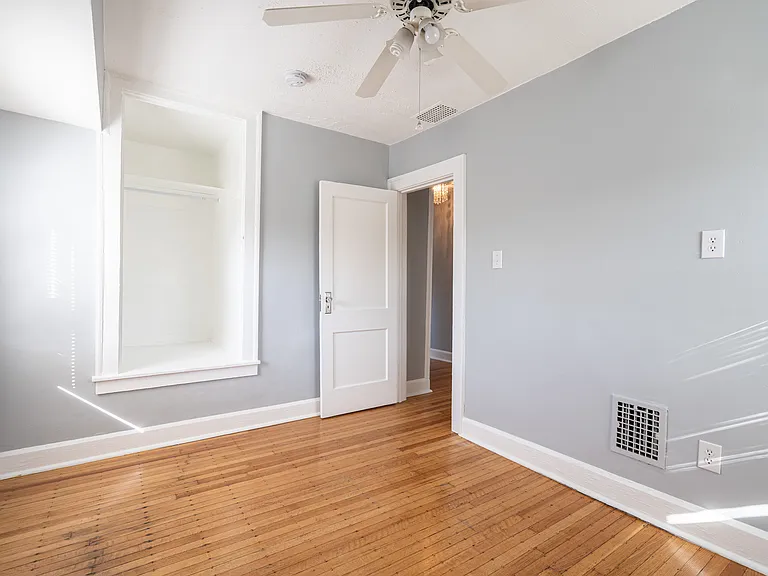 3541 Birchwood Ave — Photo 12